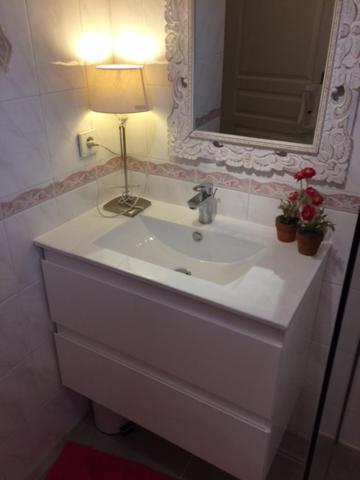 Villa Soraya , Quiet Location With Big Garden Near Beach And Old Town Of Nice Exterior foto