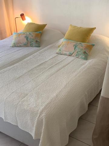 Villa Soraya , Quiet Location With Big Garden Near Beach And Old Town Of Nice Exterior foto