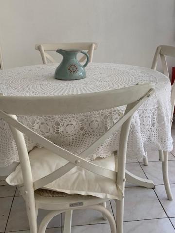 Villa Soraya , Quiet Location With Big Garden Near Beach And Old Town Of Nice Exterior foto