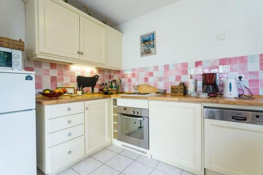 Villa Soraya , Quiet Location With Big Garden Near Beach And Old Town Of Nice Exterior foto